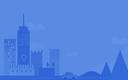 Larôsushi à Gassin